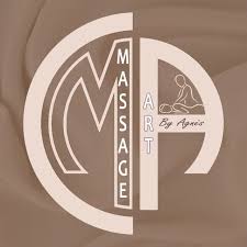 Logo Massage Art Dijon